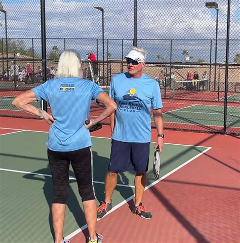 When: March 11, <b>2023</b> Time: 8:00 AM- Last game Fee is $20. . Florida pickleball tournaments 2023